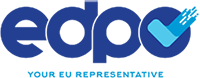 edpo logo