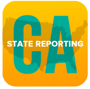 State Reporting For Schools